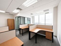 Sif Building (D1), Office #633265321